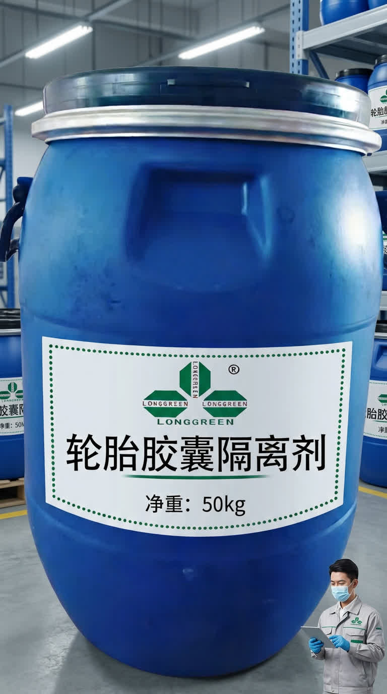 百色发泡剂