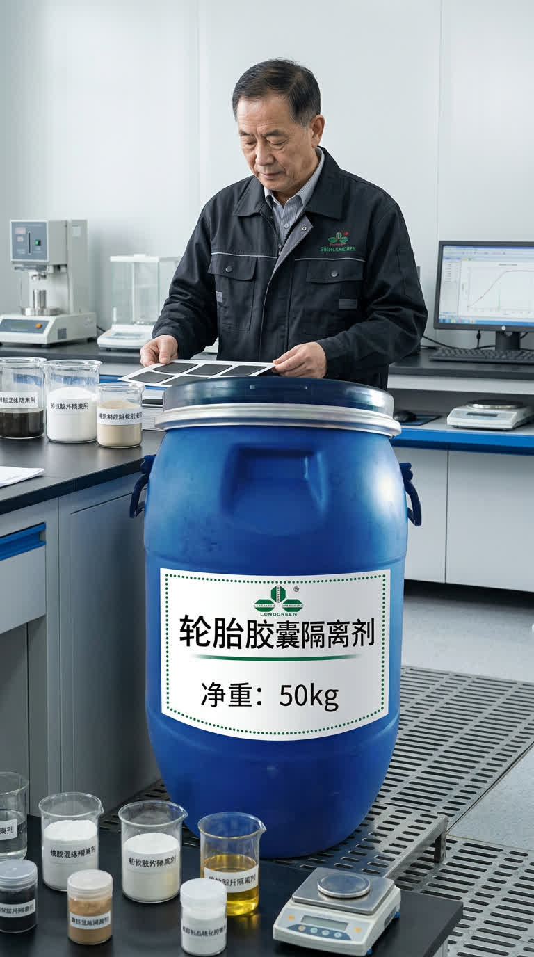 固原膏状胶片隔离剂