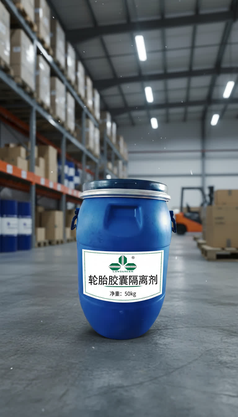 大理轮胎内喷涂