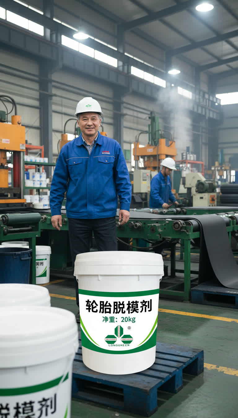 济宁防老剂