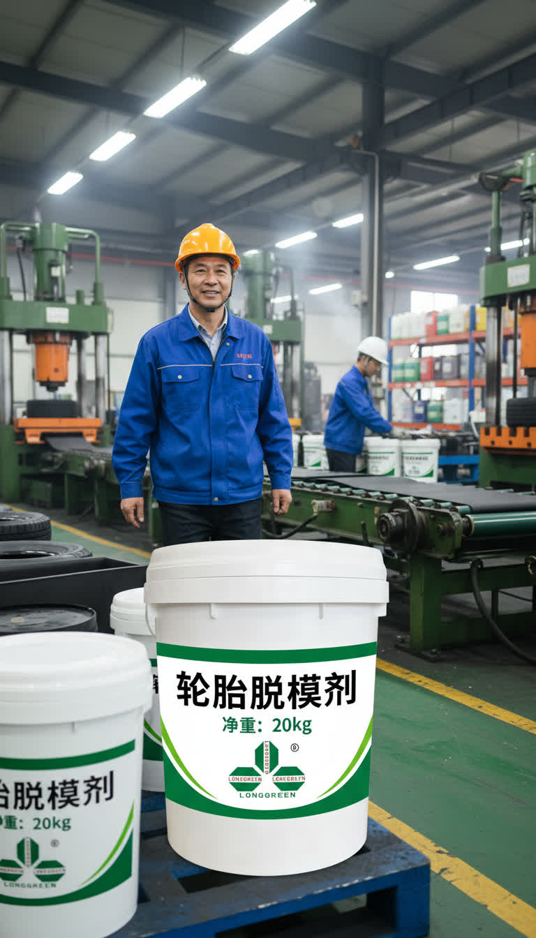 江门颗粒状胶片隔离剂