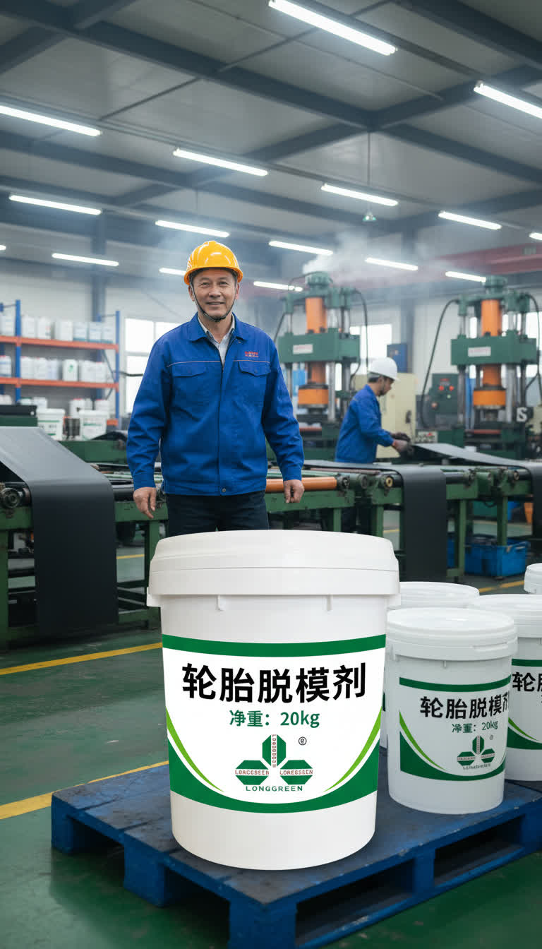 淄博塑解剂