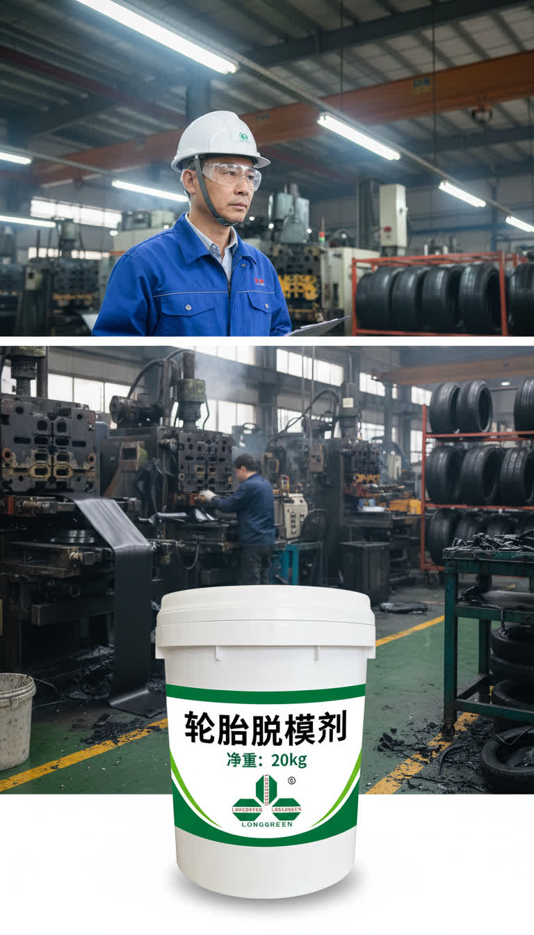大理胶囊隔离剂