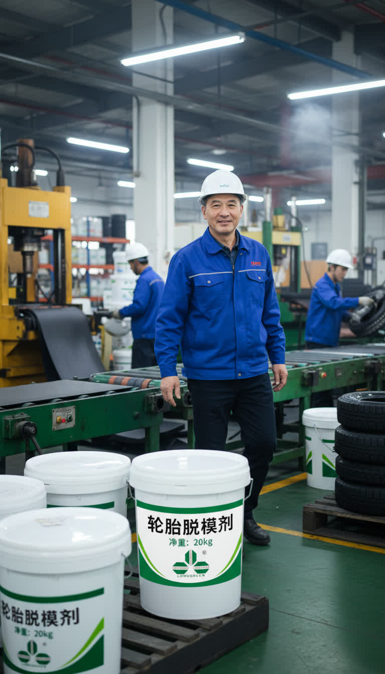 马鞍山白胎侧保护液