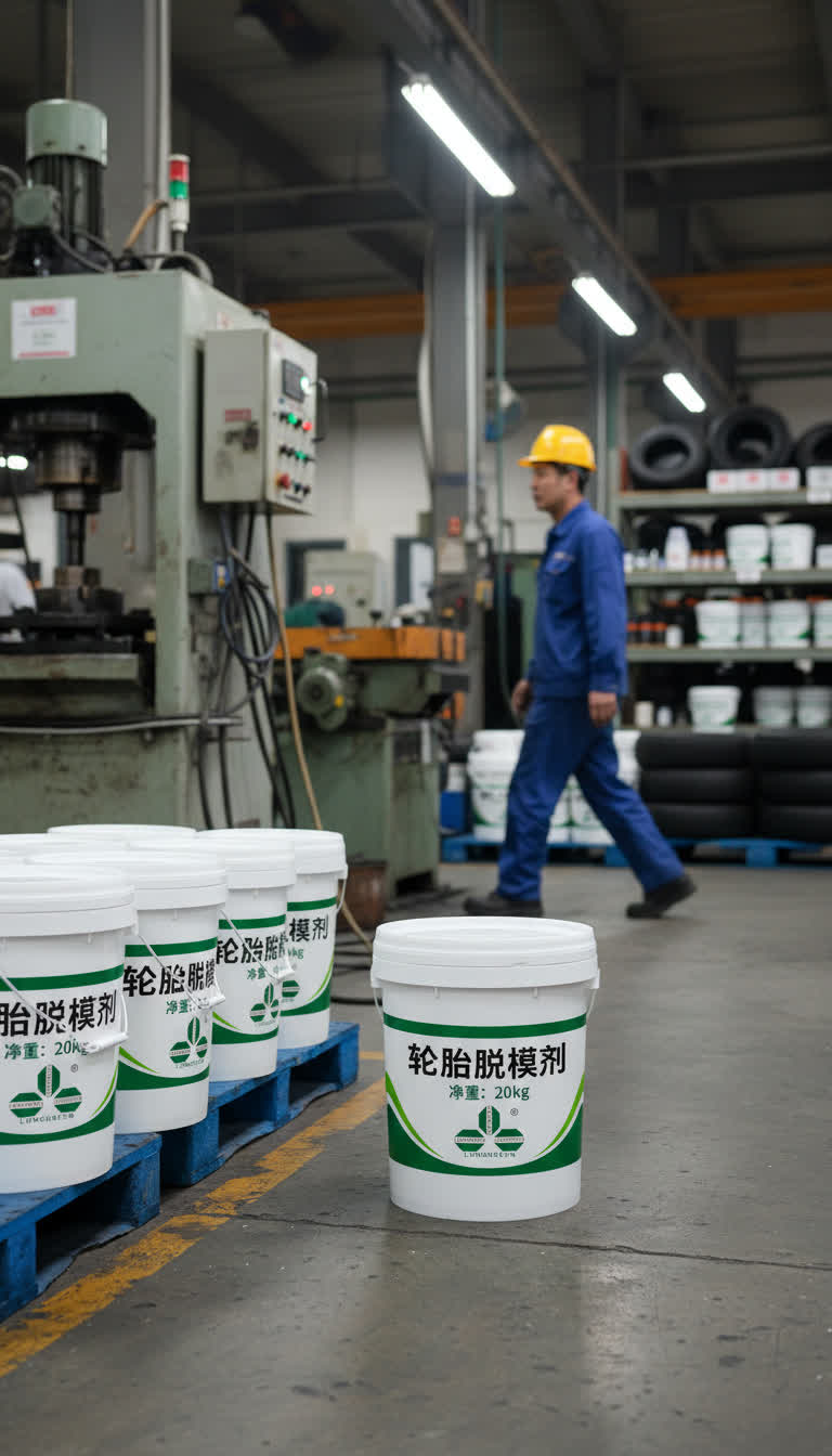 邯郸无填料轮胎内喷涂
