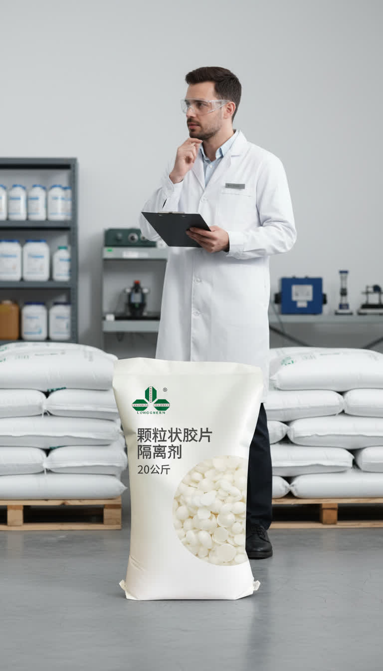 昆玉发泡剂