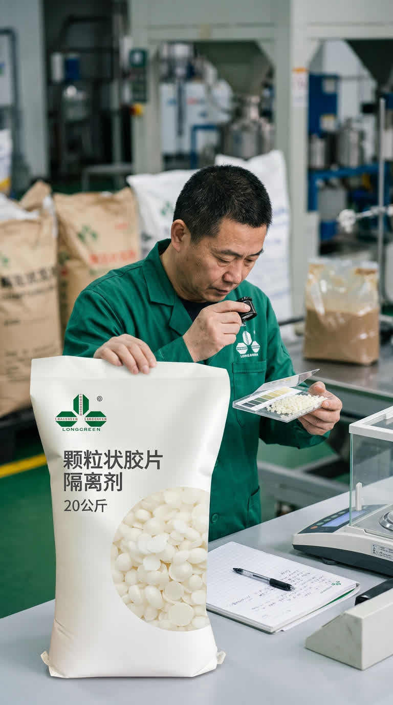 遂宁脱模剂产品展示14