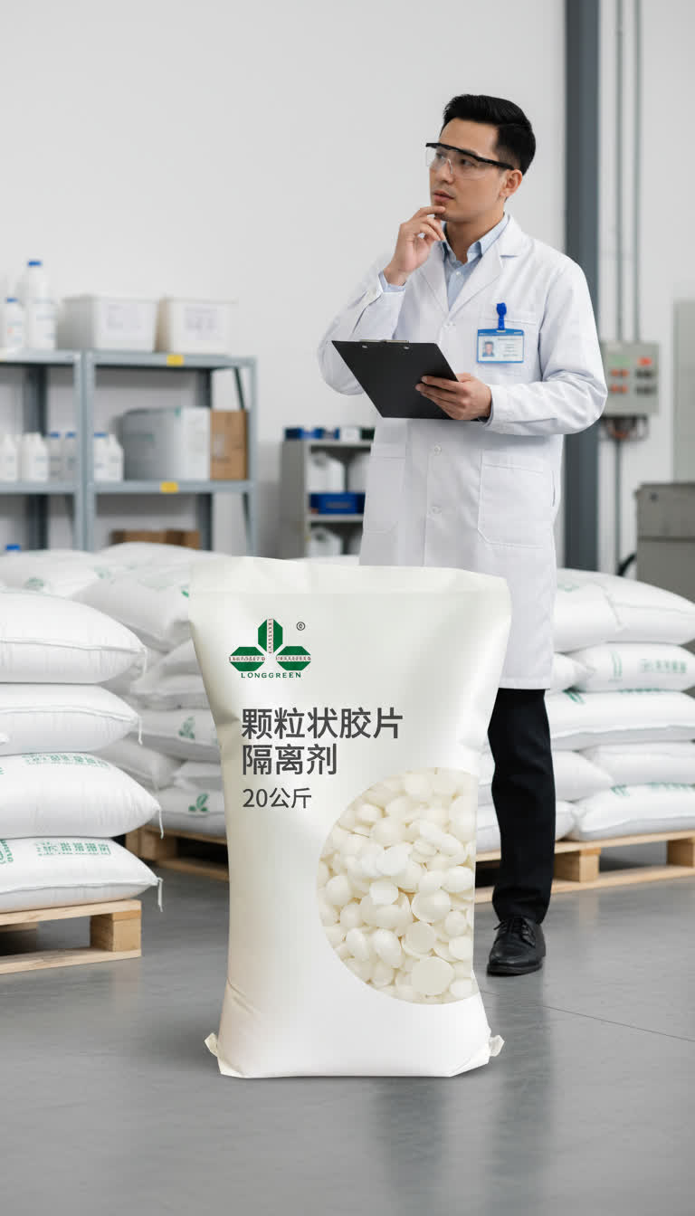 鞍山轮胎内喷涂